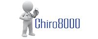 Chiro8000