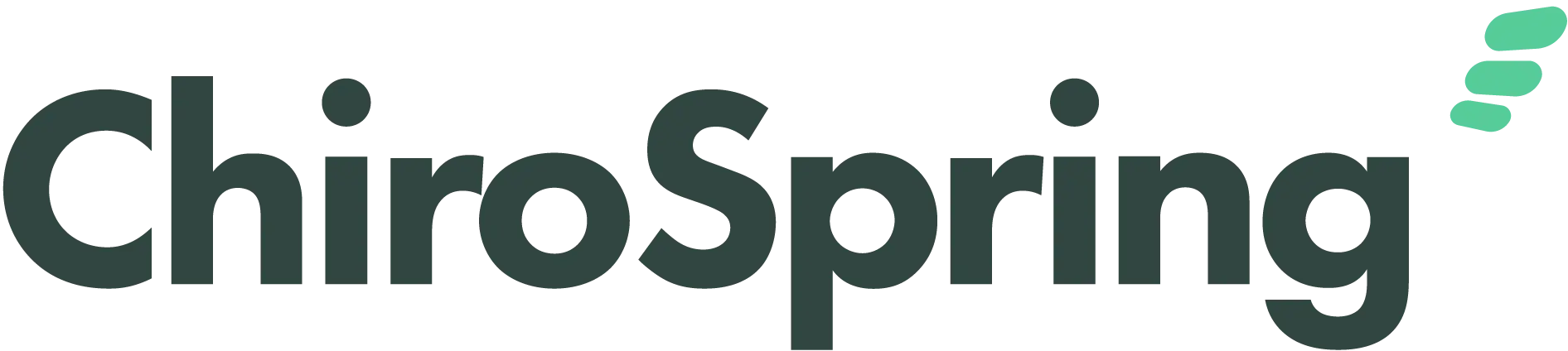 ChiroSpring