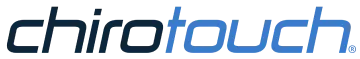 ChiroTouch