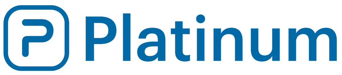 Platinum System