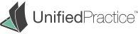 Unified Practice
