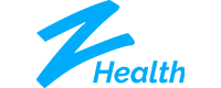 zHealth